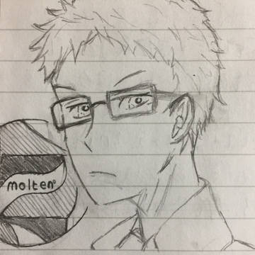 これが限界でした…