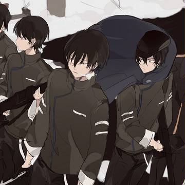 【アストリ】ログ1