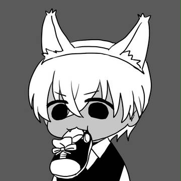 コナ詰め4