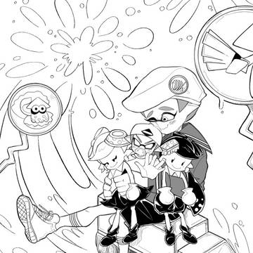 ヒガシくんの恋人③