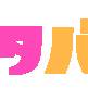 憑依華のラスボス人形