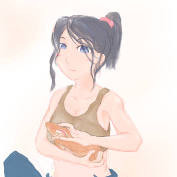 無題