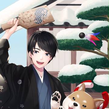 ブラサバまとめ
