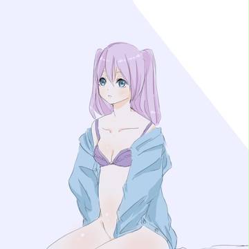 わたもて爪8