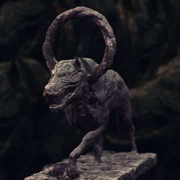 戌年