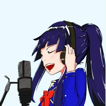 富士葵