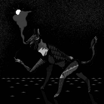 干支の犬／平成三十年