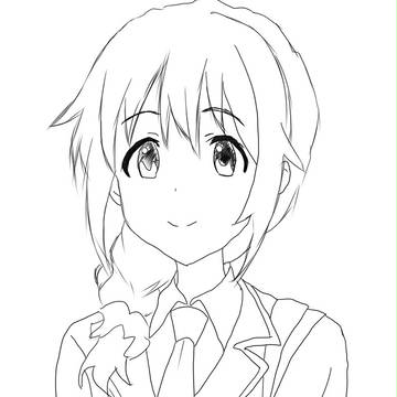 千川ちひろさん