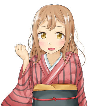きもの