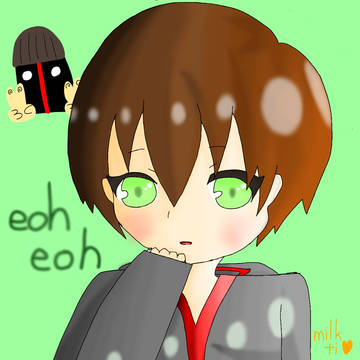 eoheoh