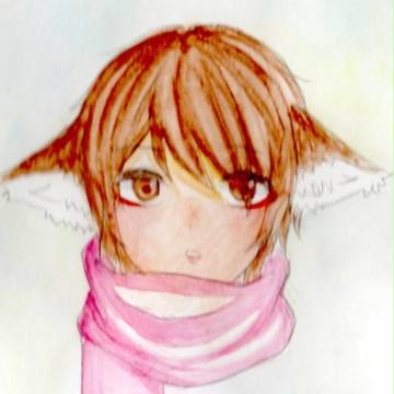 よくわからん
