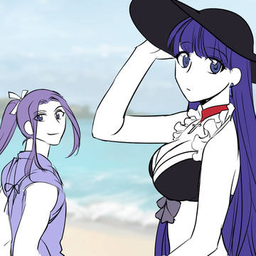 落書き