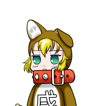 年賀用