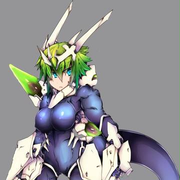 らいおっと