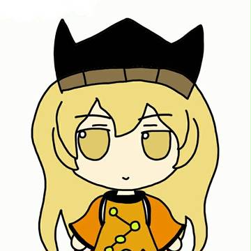 ふもふも摩多羅神