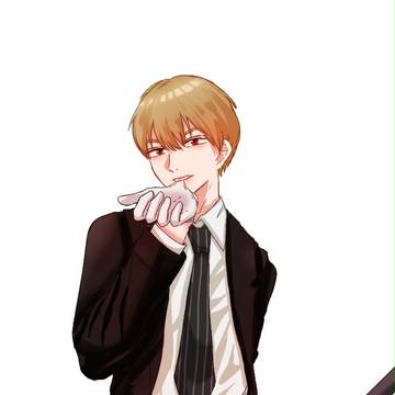 あけおめーー！