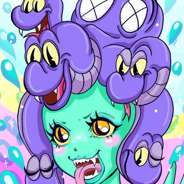 Cala Maria | カーラマリア