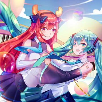 无题