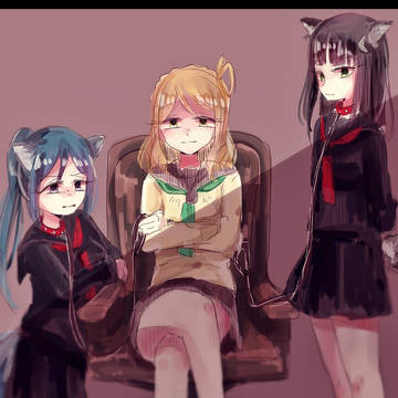 サンシャイン!!⑨