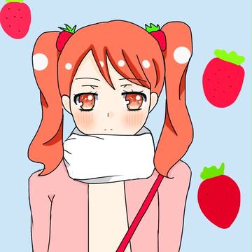 待 ち 合 わ せ