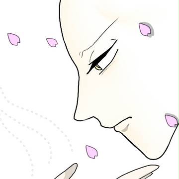 金剛先生と月人