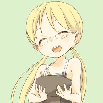 リコ鍋