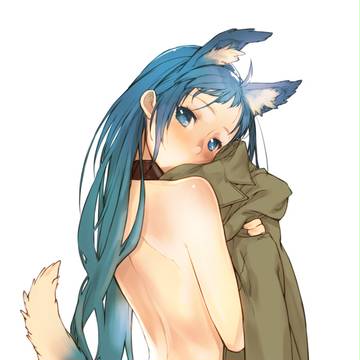五月雨