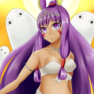 FGO詰めたやつ