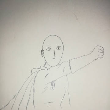 サイタム