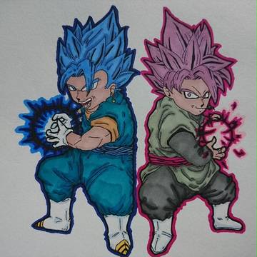 ベジブル&ロゼ