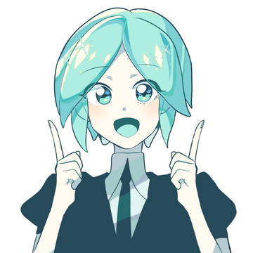 フォスフォフィライト?