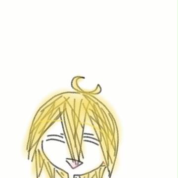 ラヴヘブン詰め合わせ