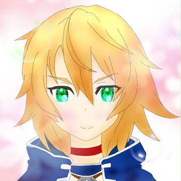 philia