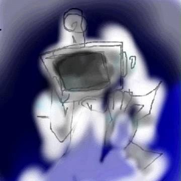 rakugaki