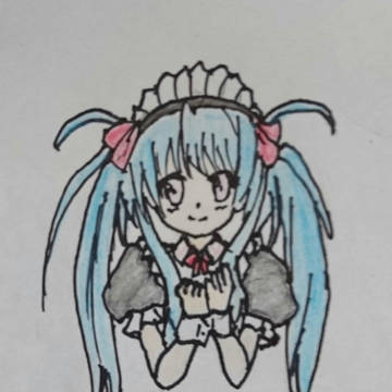 時乃ゆか