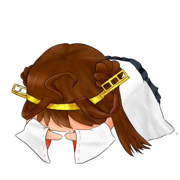 明けましておめでとうございます。