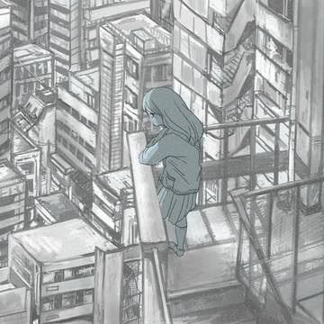 これでさよなら