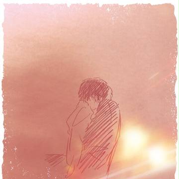 残ったもの