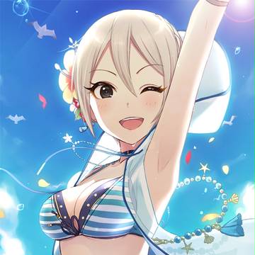 ☀