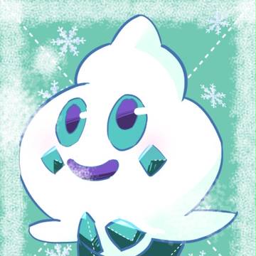 バニプッチ