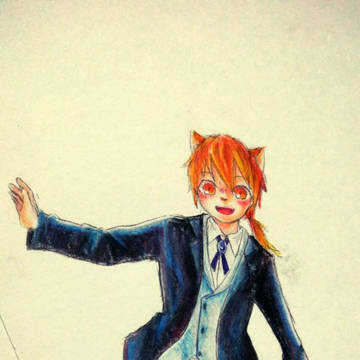 王ドラの小ネタ