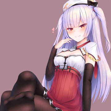 エイジャックス