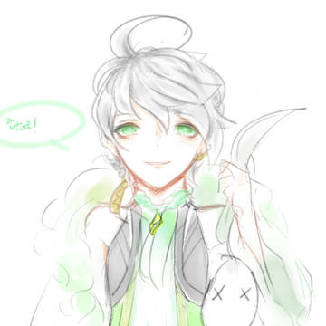 Bluhen