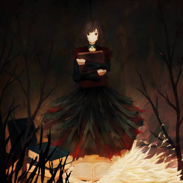 Jane