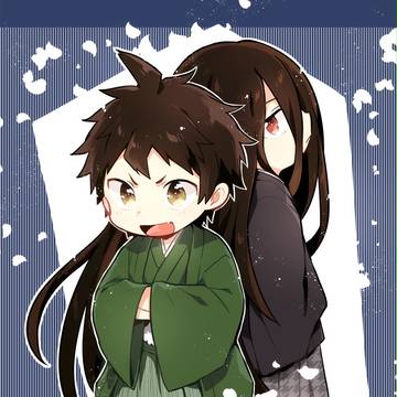 日向くんおめでとう