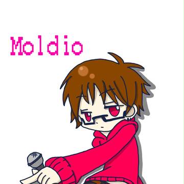 ぷよトレス絵