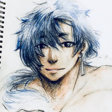 オリジナル