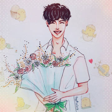 ChicAndSexyJBDay