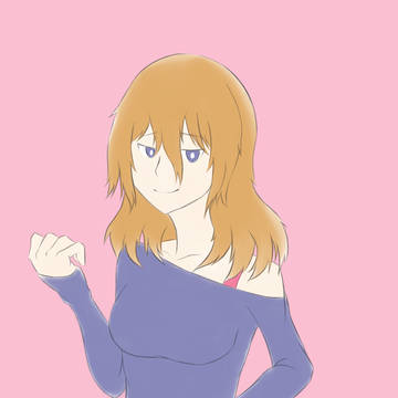 Random 1