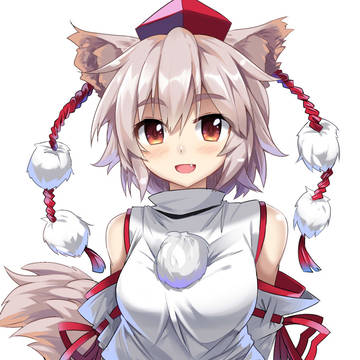 もみじ